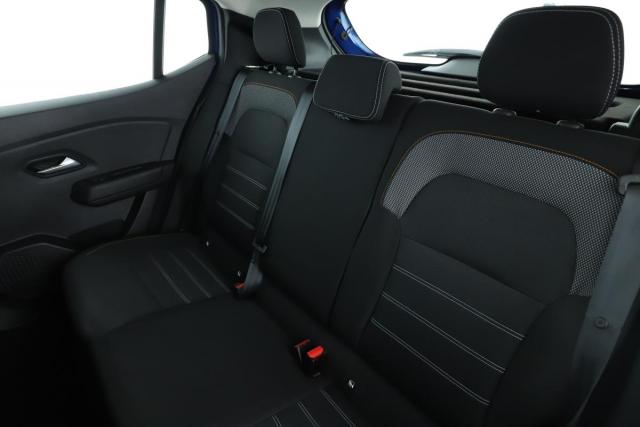 Dacia Sandero Ii image 1