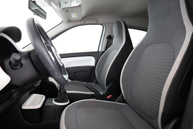 Renault Twingo image 3