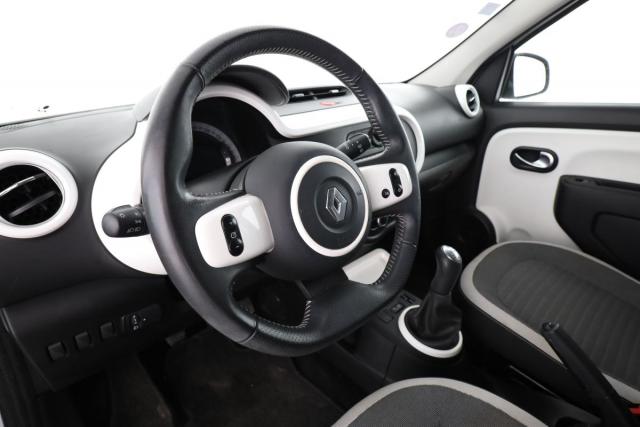 Renault Twingo image 7