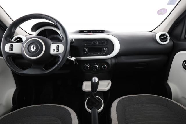 Renault Twingo image 1