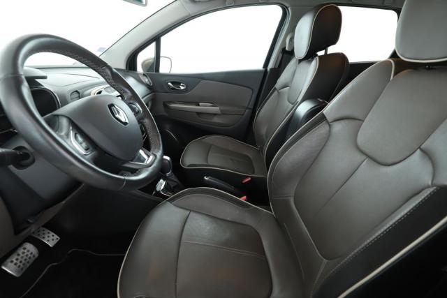 Renault Captur image 7
