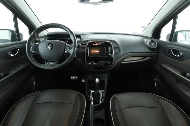 Renault Captur image 2