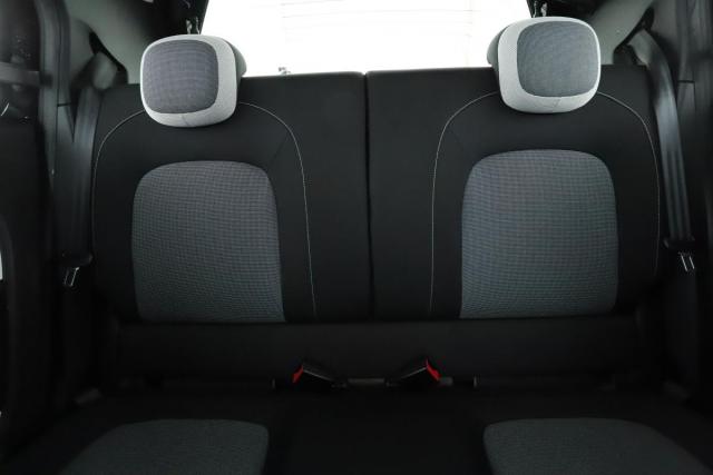 Renault Twingo image 9