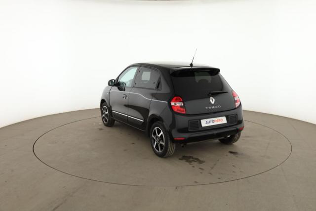 Renault Twingo image 1