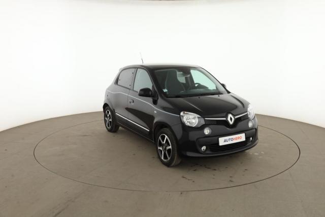Renault Twingo image 7