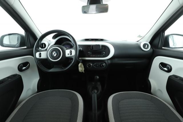 Renault Twingo image 2