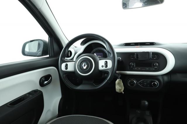Renault Twingo image 8