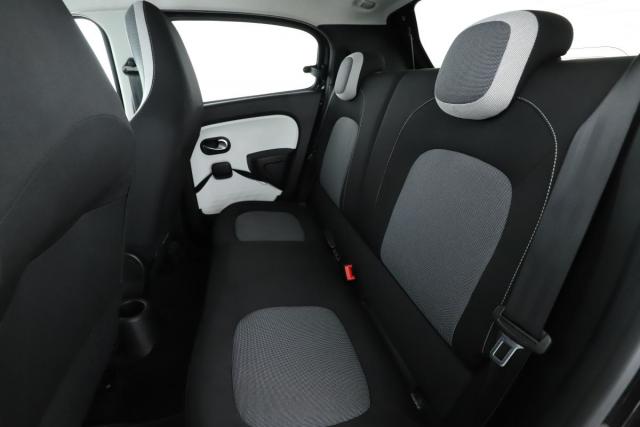 Renault Twingo image 6