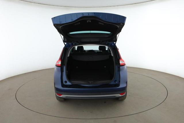 Renault Grand Scénic image 8