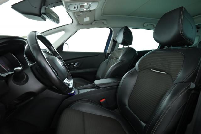 Renault Grand Scénic image 5