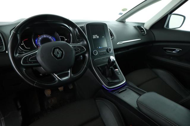 Renault Grand Scénic image 4