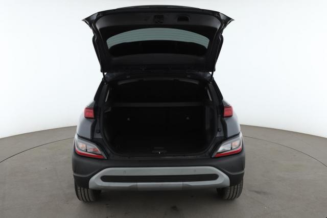 Hyundai Kona image 3