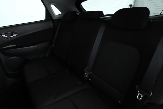 Hyundai Kona image 1