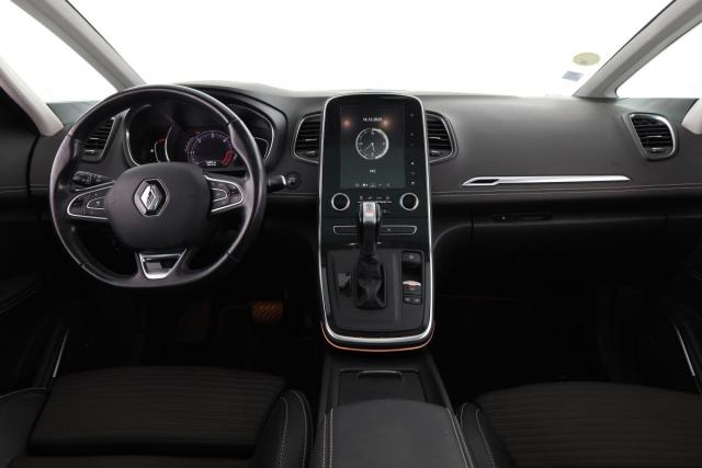Renault Scénic image 3