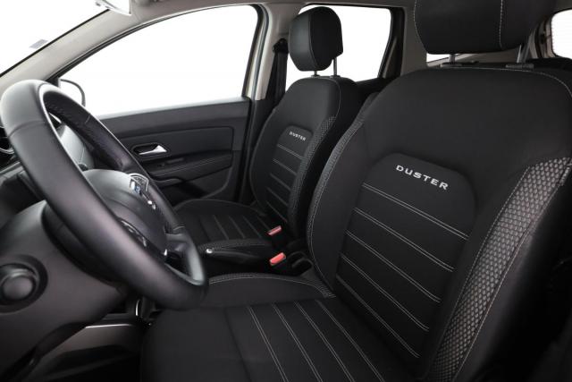 Dacia Duster image 6