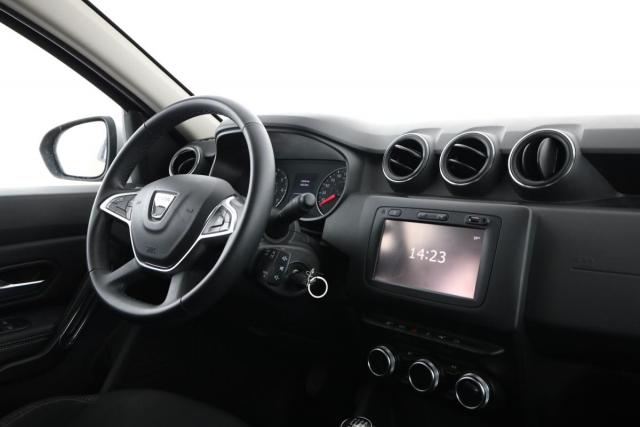Dacia Duster image 9