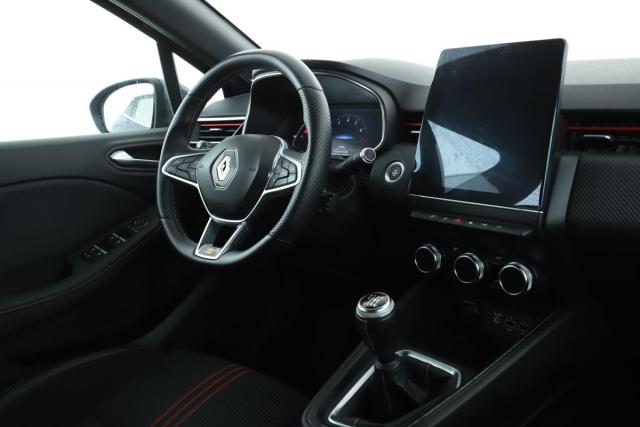 Renault Clio image 5