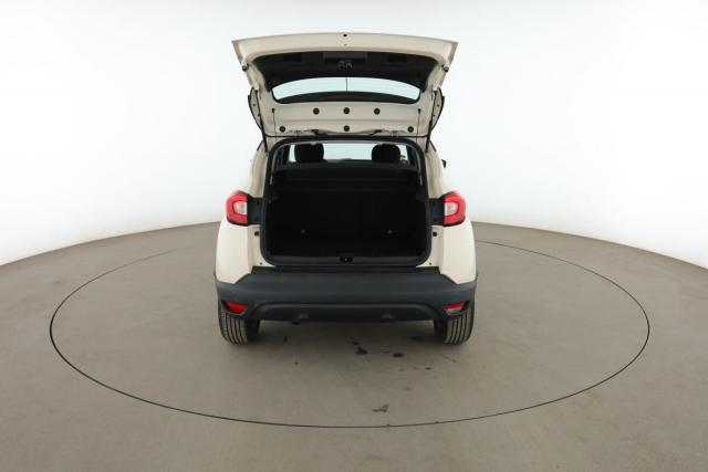 Renault Captur image 6