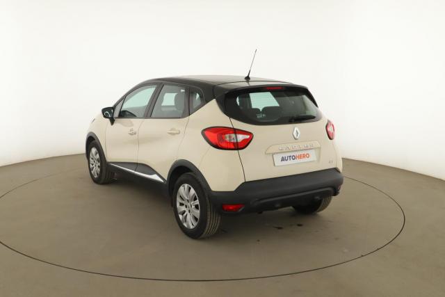 Renault Captur image 4