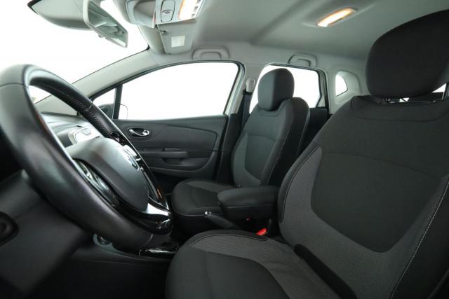 Renault Captur image 9