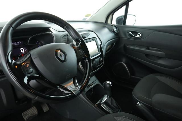 Renault Captur image 2
