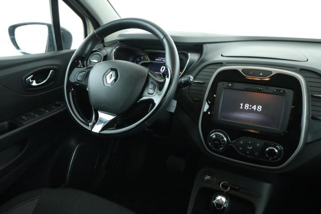 Renault Captur image 5