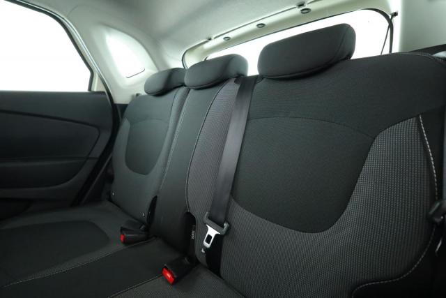 Renault Captur image 1