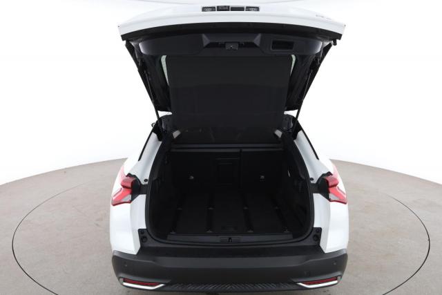 Citroen C5 X image 3