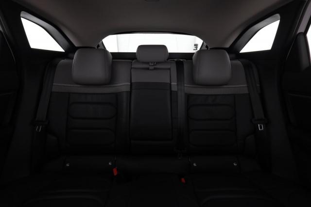 Citroen C5 X image 5