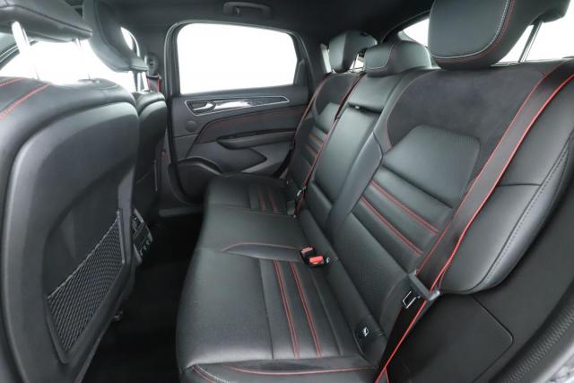 Renault Arkana image 2