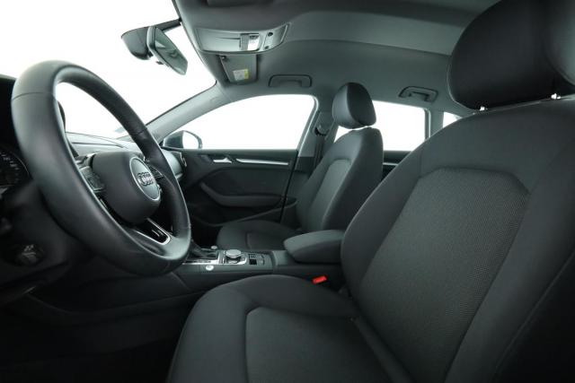 Audi A3 Sportback image 5