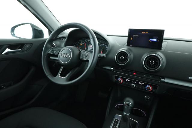 Audi A3 Sportback image 7