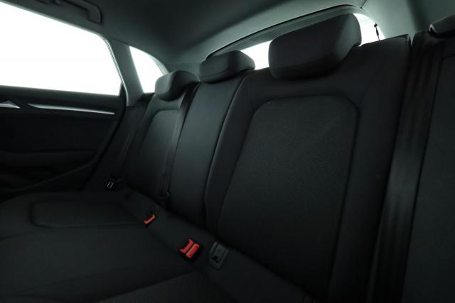 Audi A3 Sportback image 1