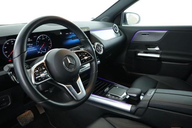 Mercedes Benz Gla image 6