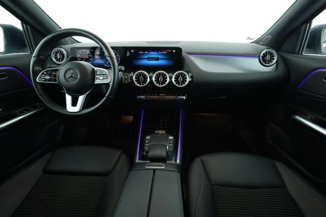 Mercedes Benz Gla image 5