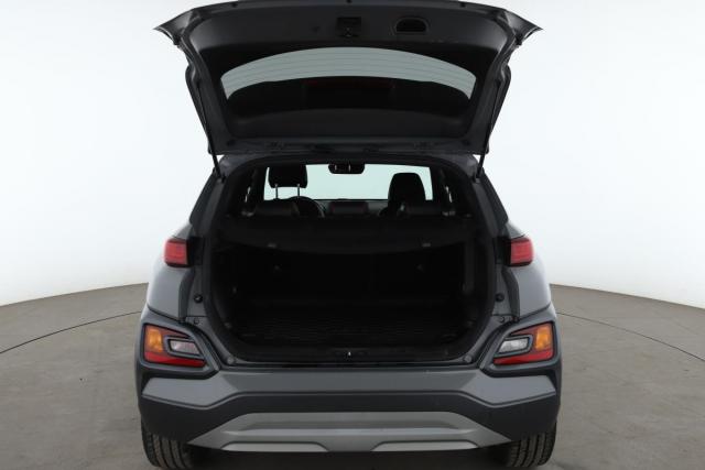 Hyundai Kona image 5