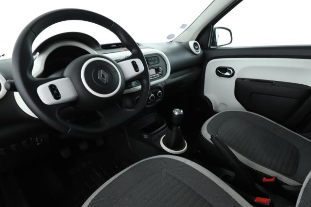 Renault Twingo image 1