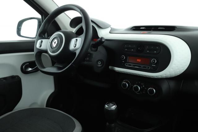 Renault Twingo image 8