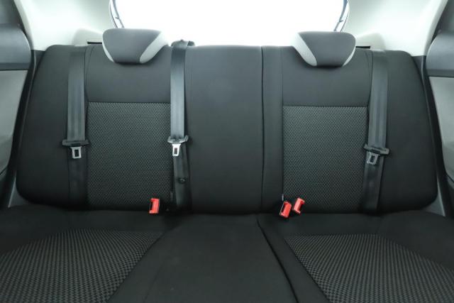 Seat Ibiza image 6