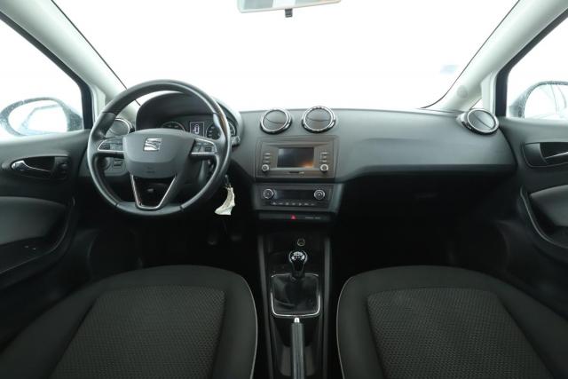 Seat Ibiza image 5