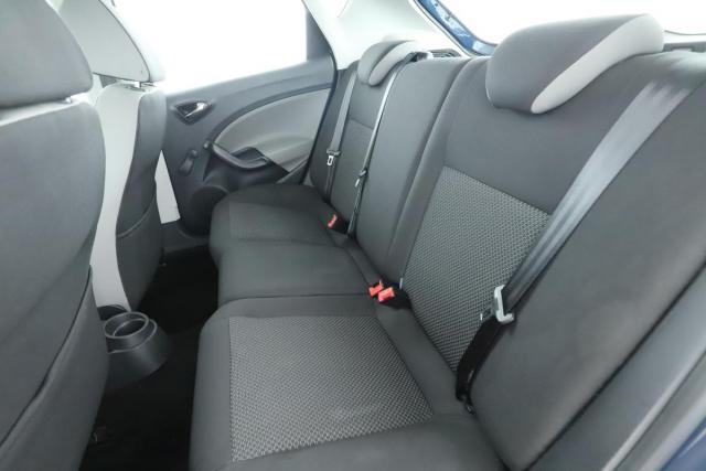 Seat Ibiza image 7