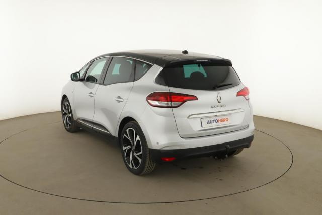 Renault Scénic image 3