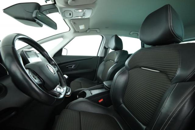 Renault Scénic image 8