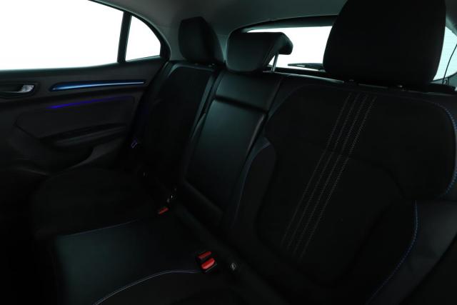 Renault Mégane image 3