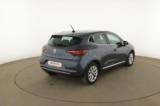 Renault Clio image 9