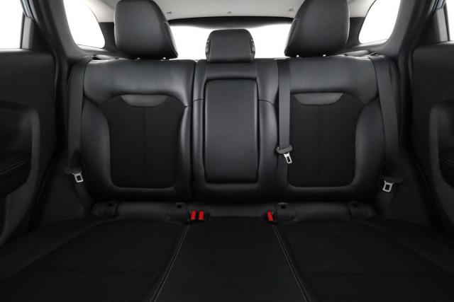 Renault Kadjar image 5