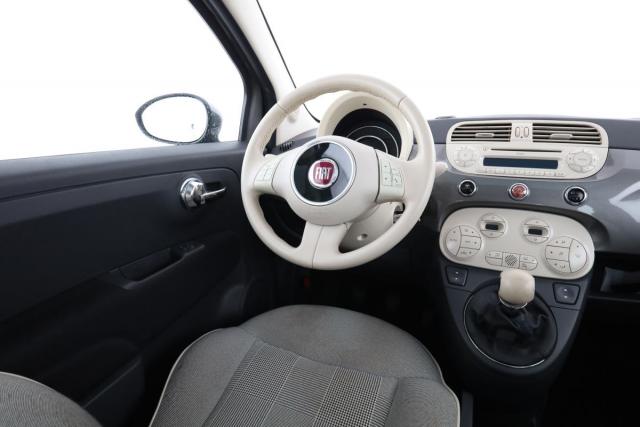 Fiat 500 image 3