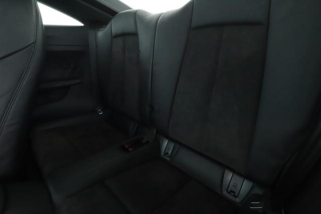 Audi Tt Coupé image 6