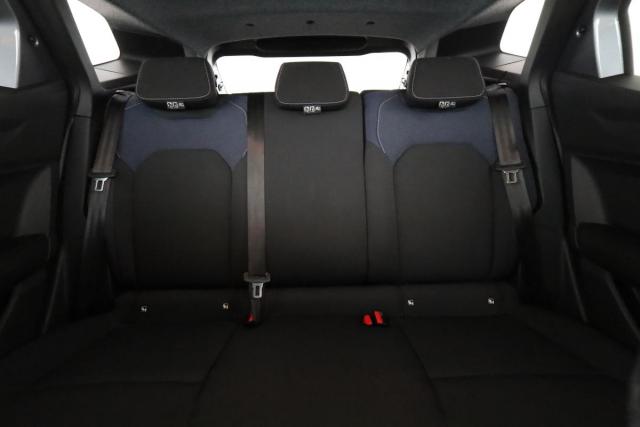 Dacia Duster image 6