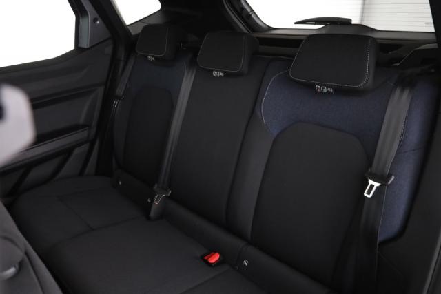 Dacia Duster image 7